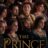 Prens : 3.Sezon 1.Bölüm izle