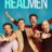 Real Men : 1.Sezon 6.Bölüm izle