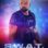 S.W.A.T. : 8.Sezon 21.Bölüm izle
