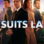 Suits LA : 1.Sezon 12.Bölüm izle