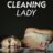 The Cleaning Lady : 4.Sezon 7.Bölüm izle