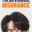 The Divorce Insurance : 1.Sezon 1.Bölüm izle