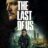 The Last of Us : 2.Sezon 3.Bölüm izle