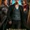 The Librarians The Next Chapter : 1.Sezon 3.Bölüm izle