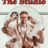 The Studio : 1.Sezon 9.Bölüm izle