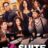 The Z-Suite : 1.Sezon 5.Bölüm izle