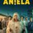 Aniela : 1.Sezon 5.Bölüm izle