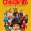 Chespirito Sin querer queriendo : 1.Sezon 3.Bölüm izle