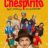 Chespirito Sin querer queriendo : 1.Sezon 3.Bölüm izle