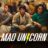 Mad Unicorn : 1.Sezon 7.Bölüm izle