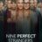 Nine Perfect Strangers : 2.Sezon 5.Bölüm izle