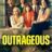 Outrageous : 1.Sezon 6.Bölüm izle