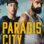 Paradis City : 1.Sezon 3.Bölüm izle