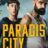 Paradis City : 1.Sezon 5.Bölüm izle