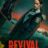 Revival : 1.Sezon 1.Bölüm izle