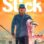 Stick : 1.Sezon 5.Bölüm izle