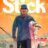 Stick : 1.Sezon 3.Bölüm izle