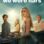 We Were Liars : 1.Sezon 2.Bölüm izle