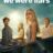 We Were Liars : 1.Sezon 8.Bölüm izle