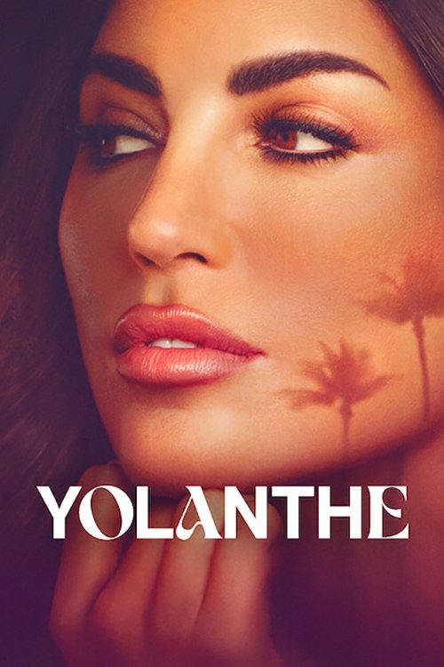 YOLANTHE : 1.Sezon 7.Bölüm