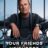 Your Friends & Neighbors : 1.Sezon 9.Bölüm izle