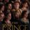 Prens : 3.Sezon 8.Bölüm izle