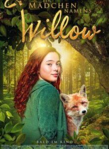 Ein Mädchen namens Willow (2025) izle