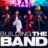 Building the Band : 1.Sezon 6.Bölüm izle