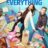 Children Ruin Everything : 4.Sezon 15.Bölüm izle