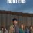Los gringo hunters : 1.Sezon 3.Bölüm izle