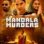 Mandala Murders : 1.Sezon 1.Bölüm izle