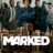 Marked : 1.Sezon 6.Bölüm izle
