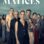 Matices : 1.Sezon 1.Bölüm izle