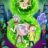 Rick and Morty : 8.Sezon 9.Bölüm izle