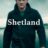 Shetland : 8.Sezon 2.Bölüm izle