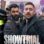 Showtrial : 2.Sezon 3.Bölüm izle