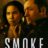 Smoke : 1.Sezon 4.Bölüm izle