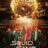 Squid Game : 3.Sezon 3.Bölüm izle