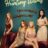 The Hunting Wives : 1.Sezon 3.Bölüm izle