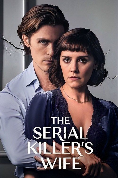 The Serial Killer’s Wife : 1.Sezon 2.Bölüm