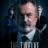 The Twelve : 3.Sezon 2.Bölüm izle