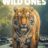 The Wild Ones : 1.Sezon 2.Bölüm izle