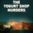 The Yogurt Shop Murders : 1.Sezon 1.Bölüm izle