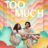 Too Much : 1.Sezon 5.Bölüm izle
