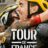 Tour de France Unchained : 3.Sezon 3.Bölüm izle
