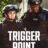 Trigger Point : 2.Sezon 3.Bölüm izle