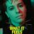 What It Feels Like for a Girl : 1.Sezon 5.Bölüm izle