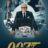 007 Road to a Million : 2.Sezon 7.Bölüm izle