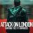 Attack on London Hunting the 7/7 Bombers : 1.Sezon 3.Bölüm izle