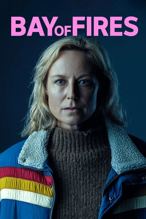 Bay of Fires : 2.Sezon 8.Bölüm